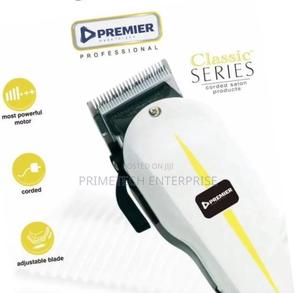 Premier Classic Shaving Machine - thumbnail 2