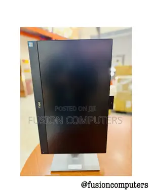 Desktop Computer Dell 8GB Intel Core I3 HDD 500GB