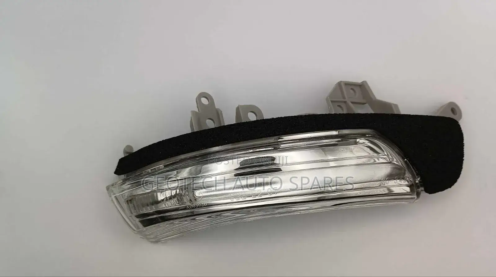 Toyota Wish, Mark X, Ractis,Passo Sidemirror Indicators