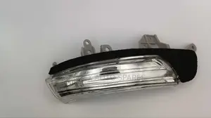 Toyota Wish, Mark X, Ractis,Passo Sidemirror Indicators