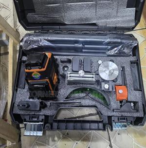 Kzubr Laser Level/ Laser Level - thumbnail 2