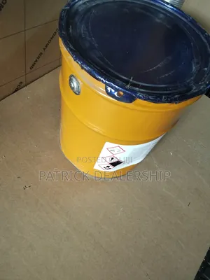 Master Seal 501/Sika Seal 501