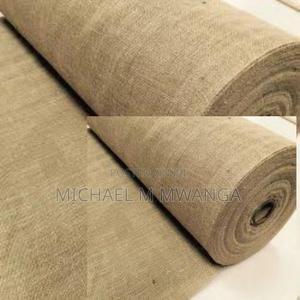 High Strength Hessian Cloth - thumbnail 2