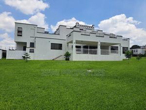 6bdrm Mansion in Runda for sale - thumbnail 2