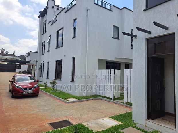 6bdrm Mansion in Runda for sale - thumbnail 3