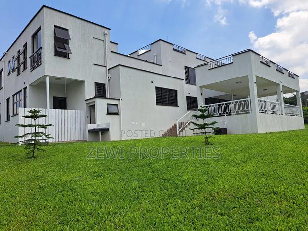 6bdrm Mansion in Runda for sale - thumbnail 4