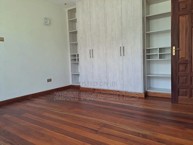 6bdrm Mansion in Runda for sale - thumbnail 5