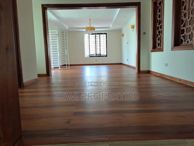 6bdrm Mansion in Runda for sale - thumbnail 7