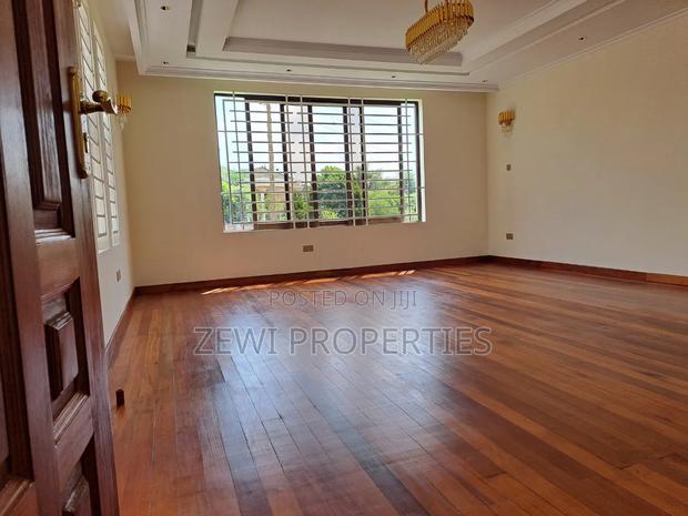 6bdrm Mansion in Runda for sale - thumbnail 8