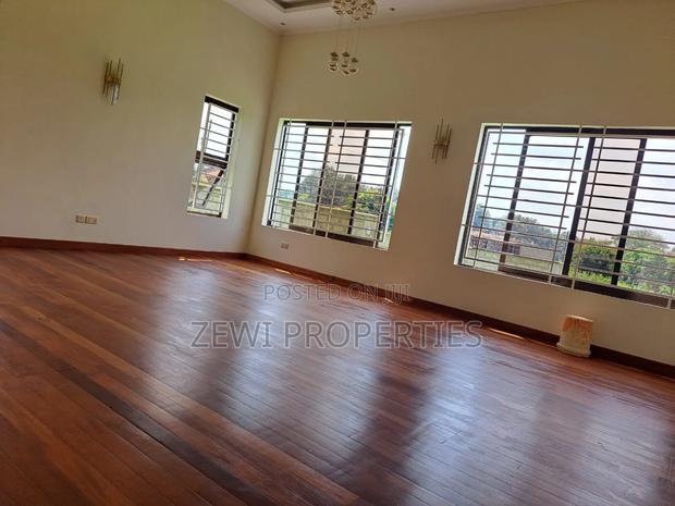 6bdrm Mansion in Runda for sale - thumbnail 9