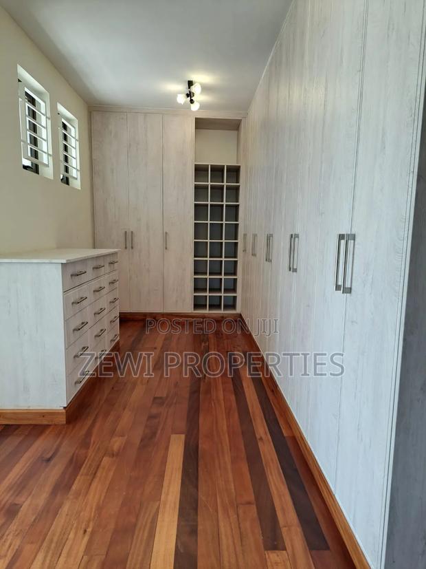 6bdrm Mansion in Runda for sale - thumbnail 11