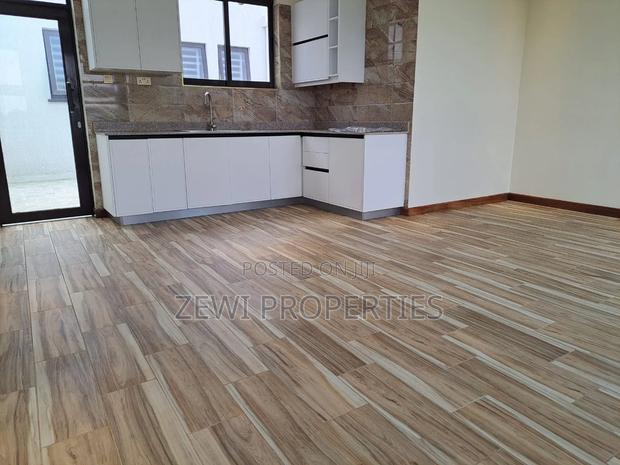 6bdrm Mansion in Runda for sale - thumbnail 12