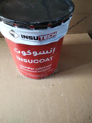 App Primer - thumbnail 2