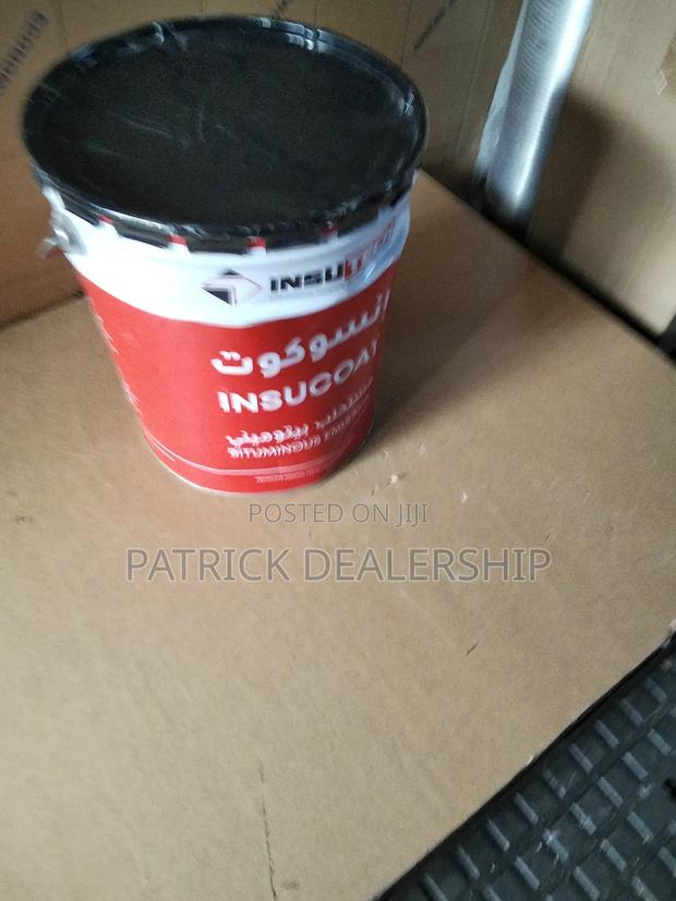 App Primer - thumbnail 3