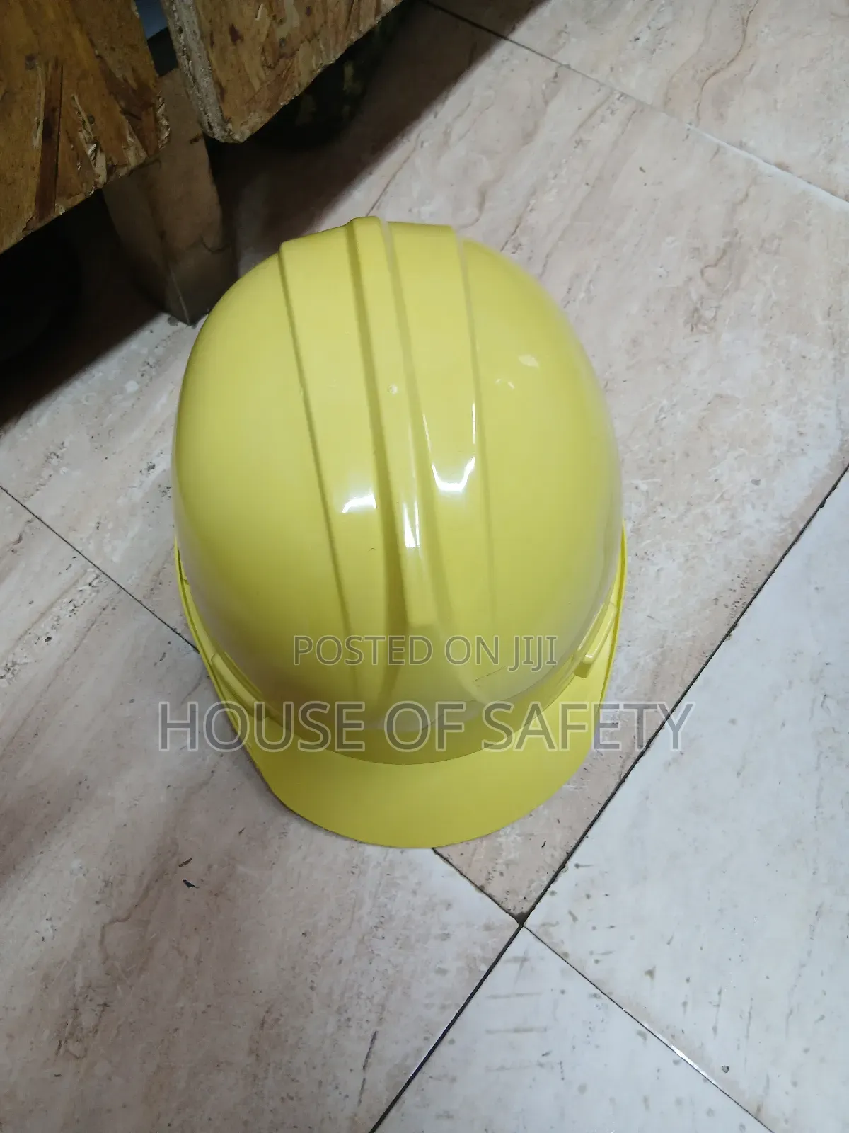Generic Helmets For Men And Women