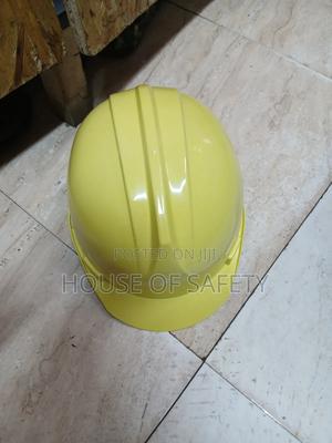 Generic Helmets For Men And Women - thumbnail 2