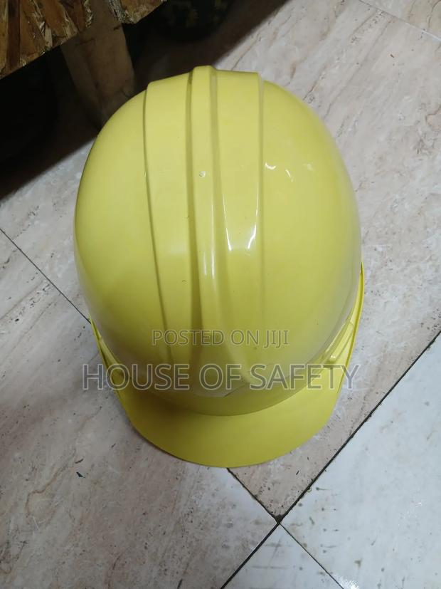 Generic Helmets For Men And Women - thumbnail 3