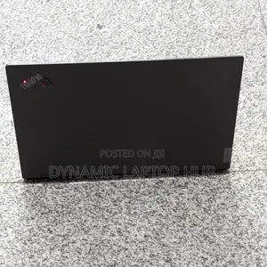 Laptop Lenovo Thinkpad X1 Yoga 32GB Intel Core I7 SSD 512GB