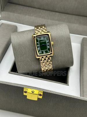 Cartier for Her Watches Available - thumbnail 2