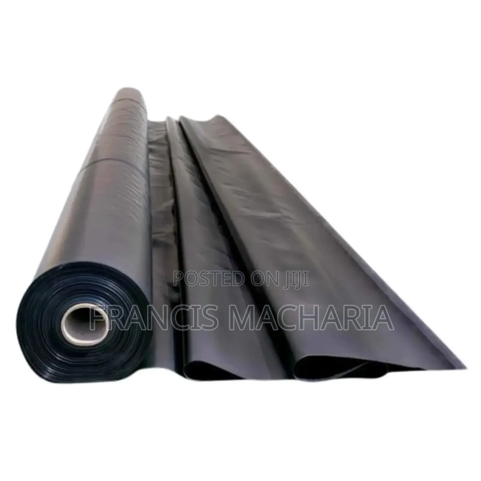 Damliner 0.5mm Available