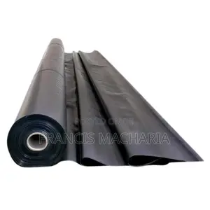 Damliner 0.5mm Available