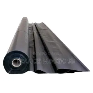 Damliner 0.5mm Available