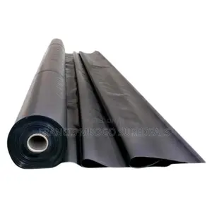 Damliner 0.5mm Available