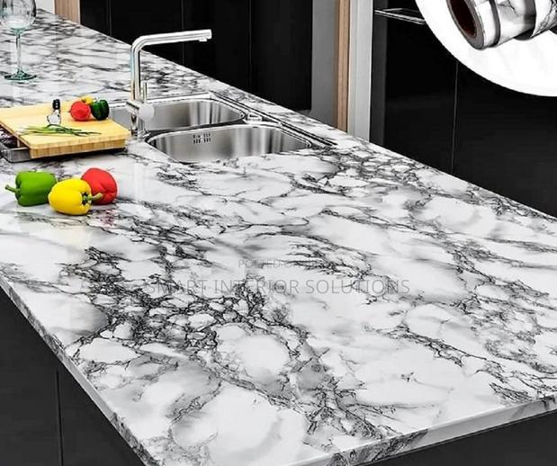 Quality Marble Wallpaper