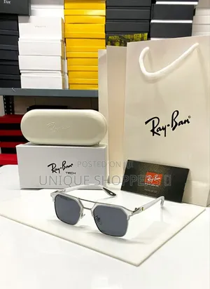 Rayban Sunglasses 
Uv Protect