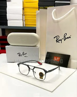 Rayban Sunglasses 
Uv Protect
