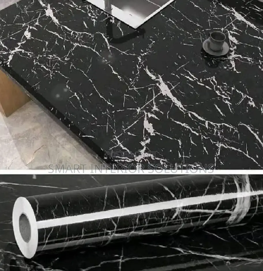 Modern Marble Wallpaper