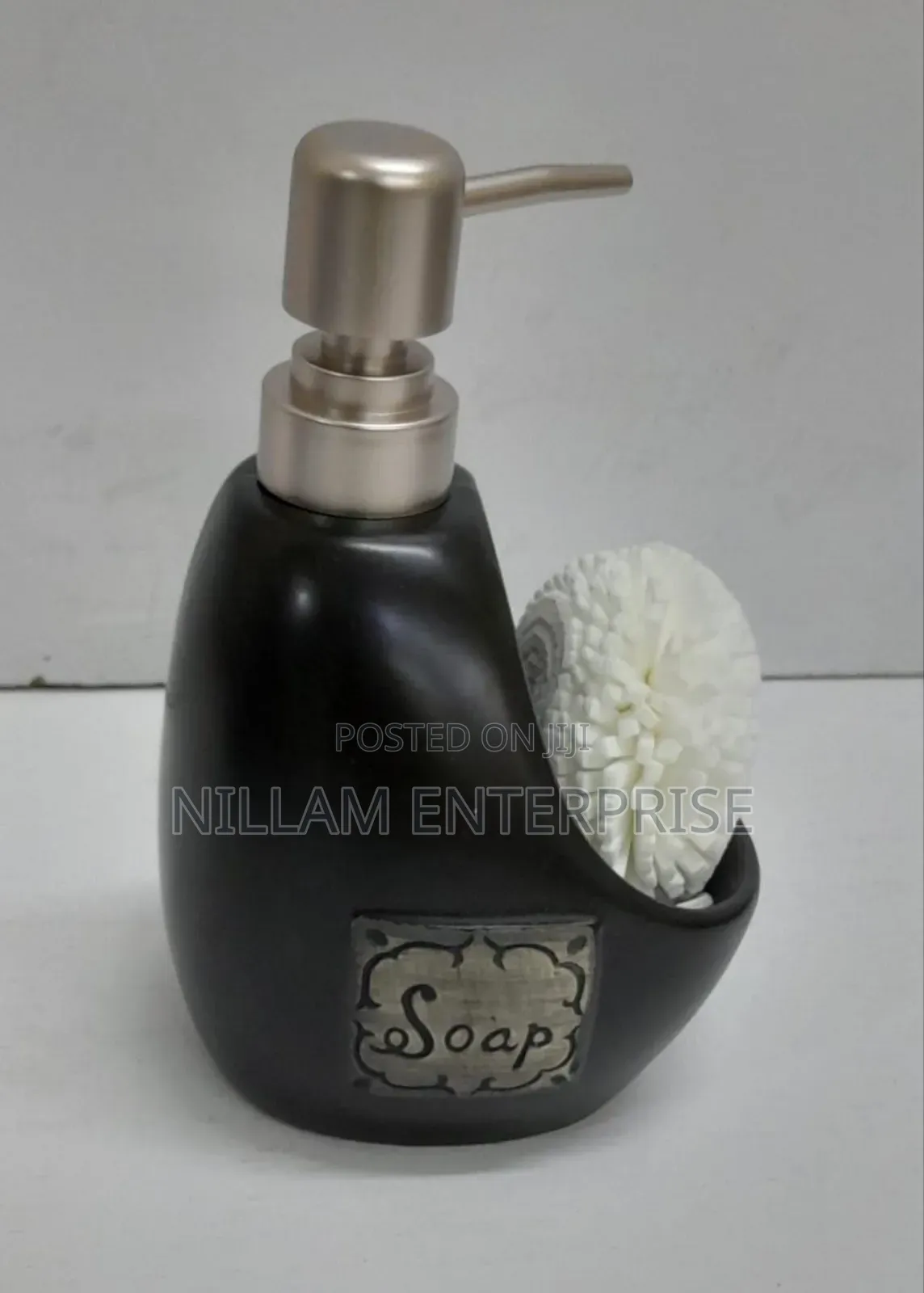 Handwash/Liquid Soap Dispensers 500ml
