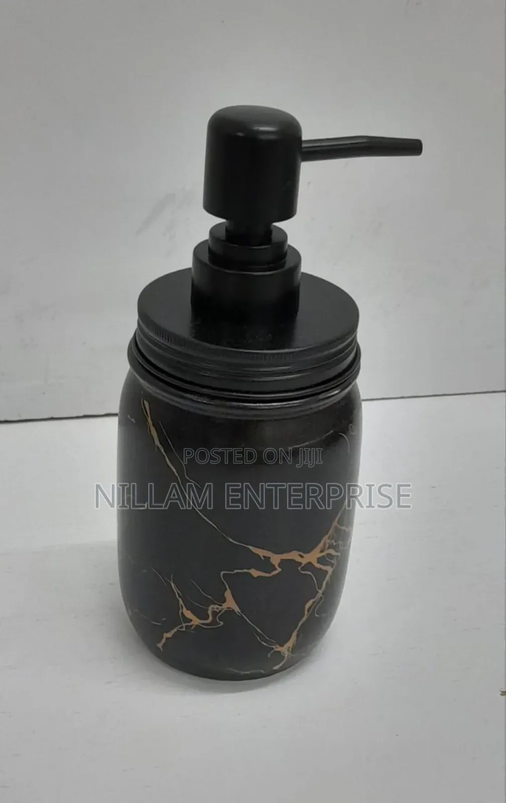 Handwash/Liquid Soap Dispensers 500ml