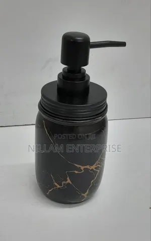 Handwash/Liquid Soap Dispensers 500ml