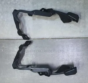 Headlight Bracket Hondafit 2015