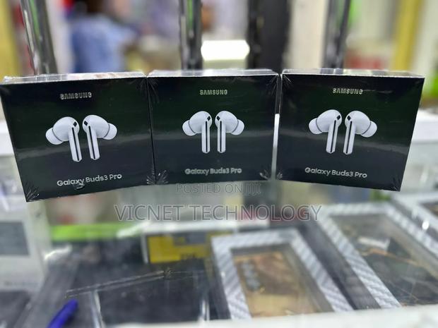 Samsung Galaxy - main view