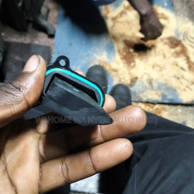 Air Flow Sensor Suzuki Swift