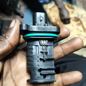 Air Flow Sensor Suzuki Swift