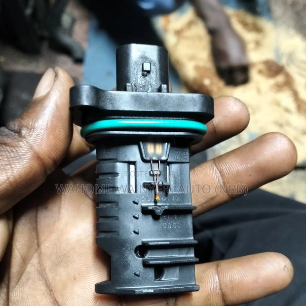 Air Flow Sensor Suzuki Swift - thumbnail 3