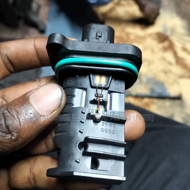 Air Flow Sensor Suzuki Swift - thumbnail 6