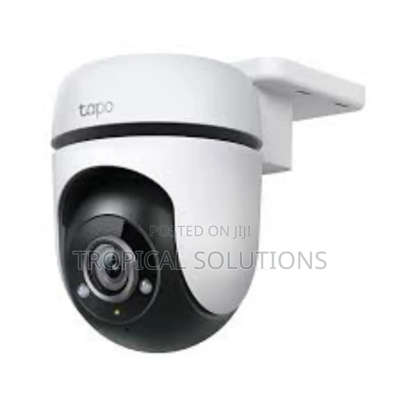 Tp-Link Tapo Outdoor Tl-Tapo C500. Security Wifi Camera