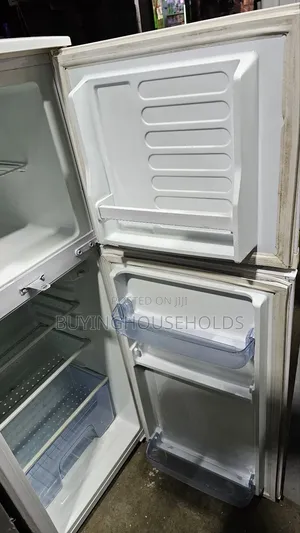 Von 128l Fridge