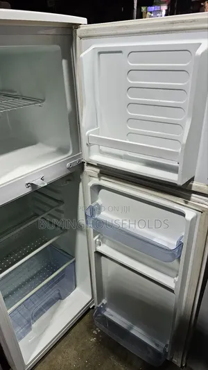 Von 128l Fridge