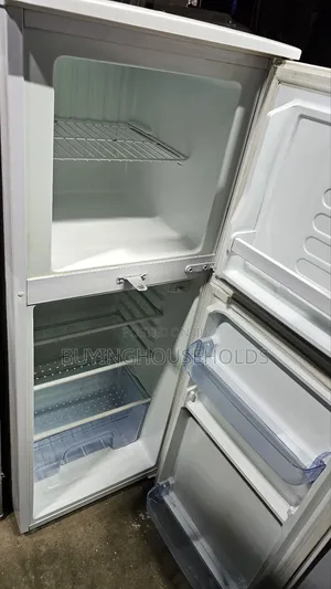 Von 128l Fridge