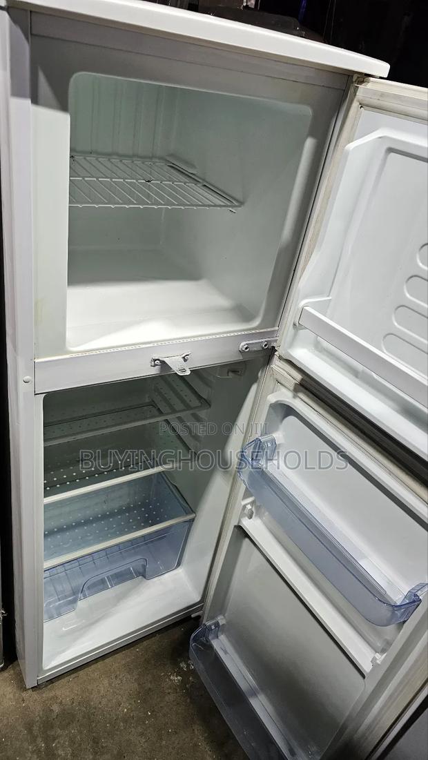 Von 128l Fridge - thumbnail 5