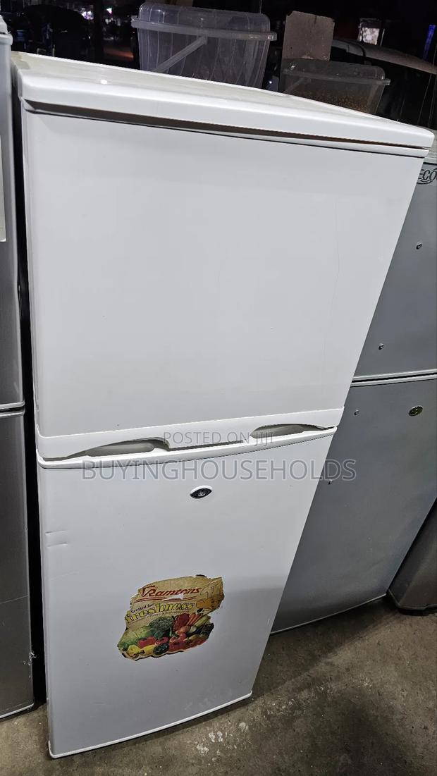 Von 128l Fridge - thumbnail 7