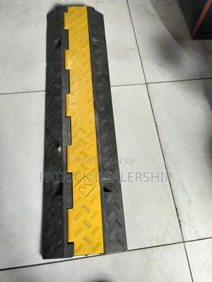 Outdoor Cable Protector - thumbnail 2