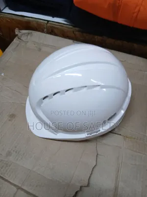 High Quality Workwear For Head Protection For Sale