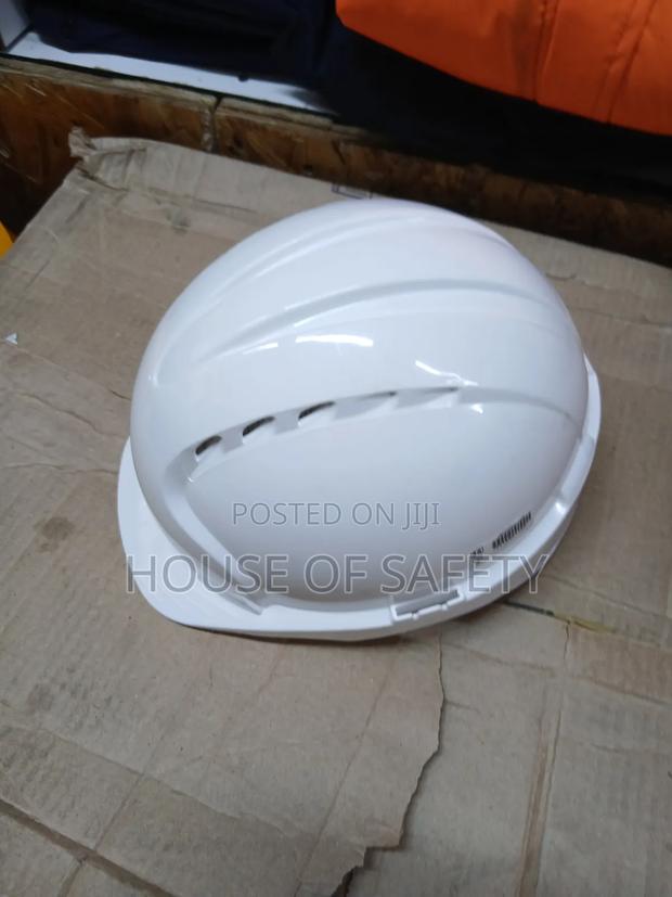 High Quality Workwear For Head Protection For Sale