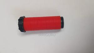 Disck Mesh - thumbnail 2